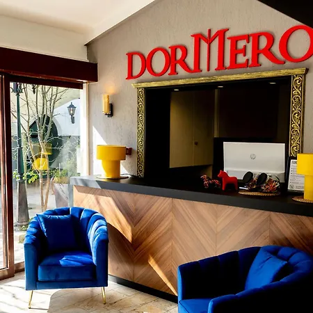 DORMERO Hotel Aalen-3