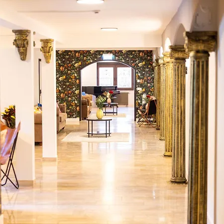 DORMERO Hotel Aalen-2