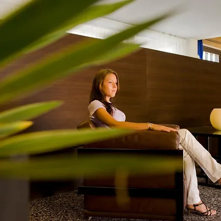 Hotel Rauter-2