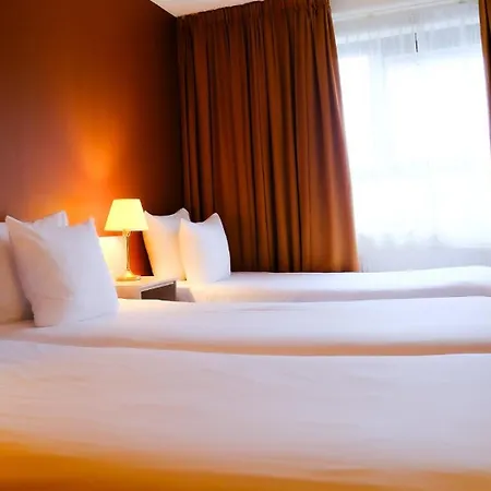 Hotel Reehorst-2