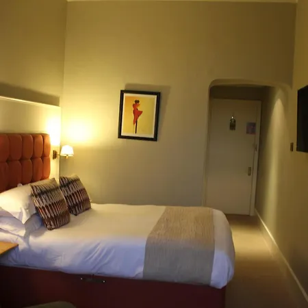 Castle Hotel-2