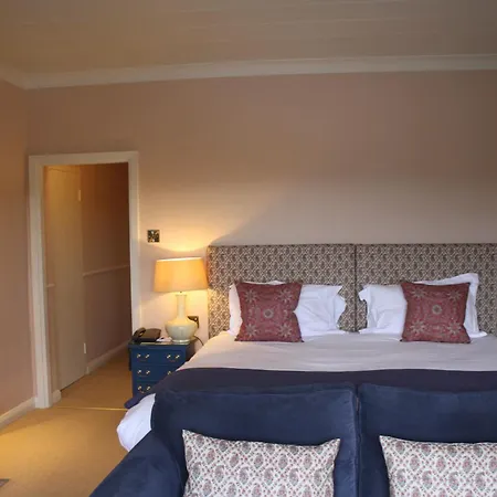 Castle Hotel-3