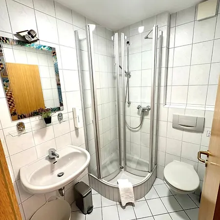 Hotel Rheintal-3