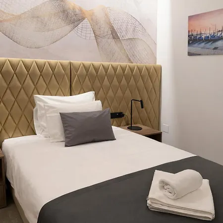 Hotel Turist-3