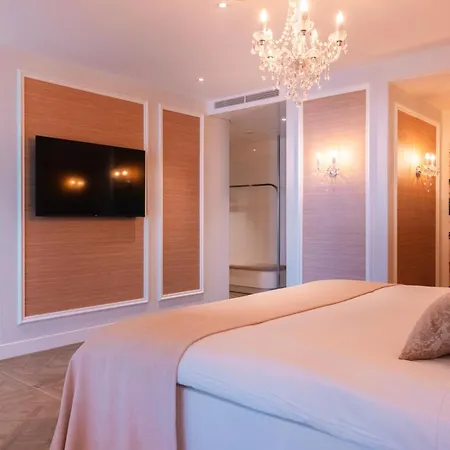 Van der Valk Hotel Houten Utrecht-3
