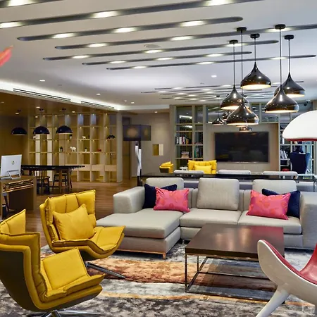 Pullman Kuala Lumpur City Centre Hotel & Residences-3
