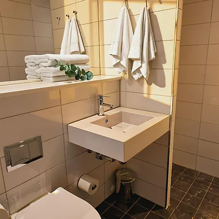Havna Hotel & Sjobad-3