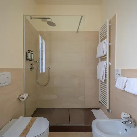 Fortebraccio Hotel & Spa-3