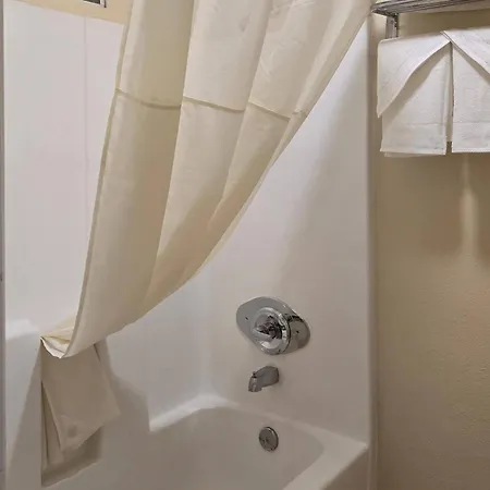 Rodeway Inn & Suites Blythe I-10-2