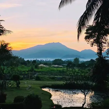 Santi Resort & Spa-2