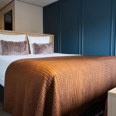 Hotel Sebastians-2