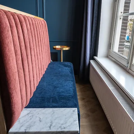 Hotel Sebastians-2