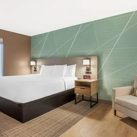 Comfort Inn Sullivan-3