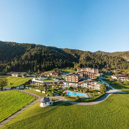 Hotel Seehof-3