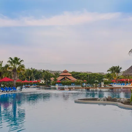 Royal Decameron Punta Sal - ALL INCLUSIVE-3