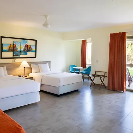 Royal Decameron Punta Sal-2