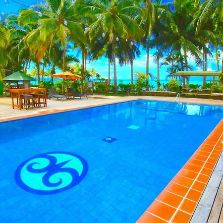 Le Vasa Resort-3