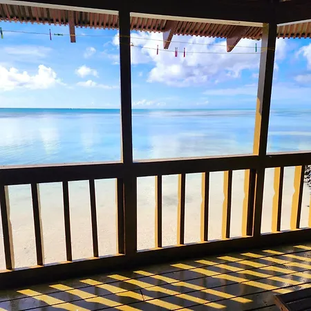 Le Vasa Resort-2
