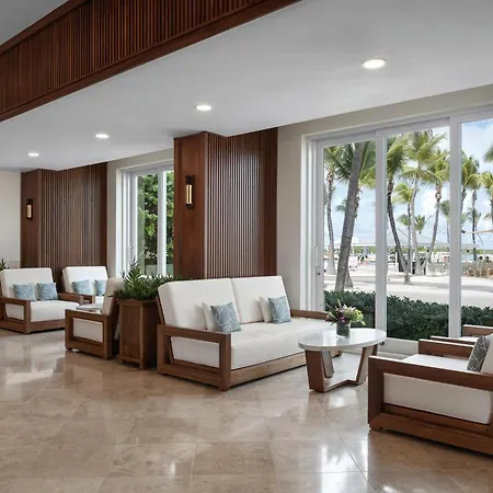 Blue Haven Resort-2