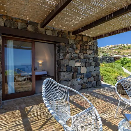 Pantelleria Dream Resort-3
