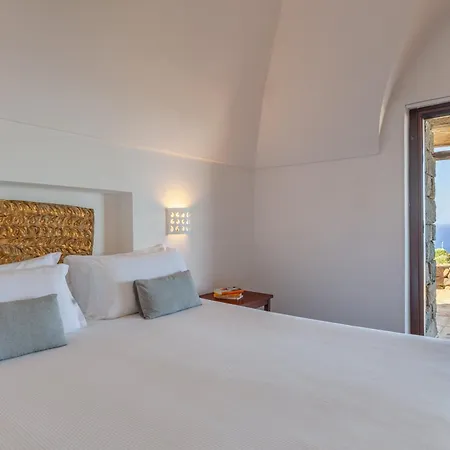 Pantelleria Dream Resort-2