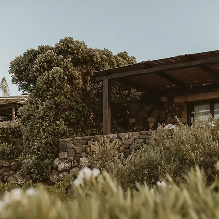 Pantelleria Dream Resort-2
