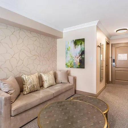 Velora Hinton, An Ascend Collection Hotel-2