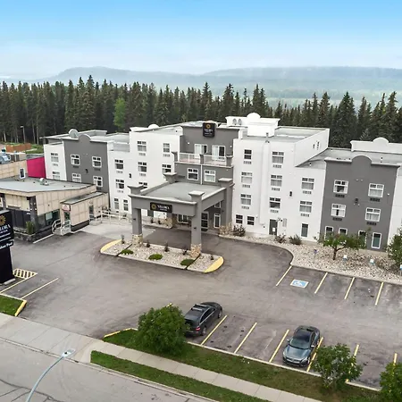 Velora Hinton, An Ascend Collection Hotel-3