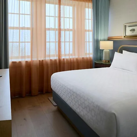 The Algonquin Resort St. Andrews By-The-Sea, Autograph Collection-2