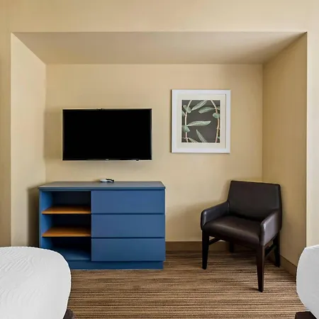 Country Inn & Suites By Radisson, Red Wing, Mn-2