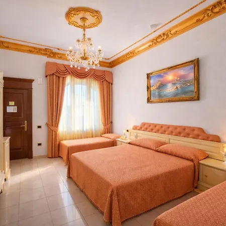 Euro Hotel Iglesias-3