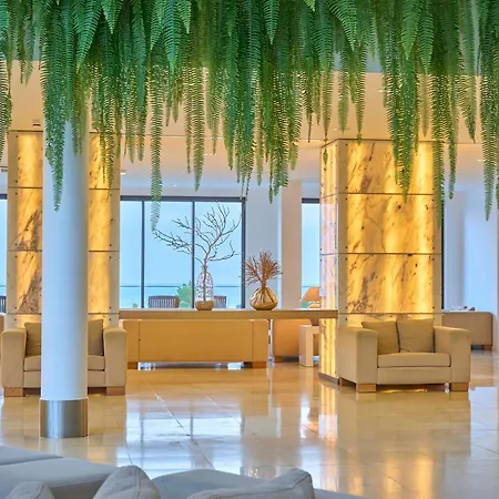 Caloura Hotel Resort-3