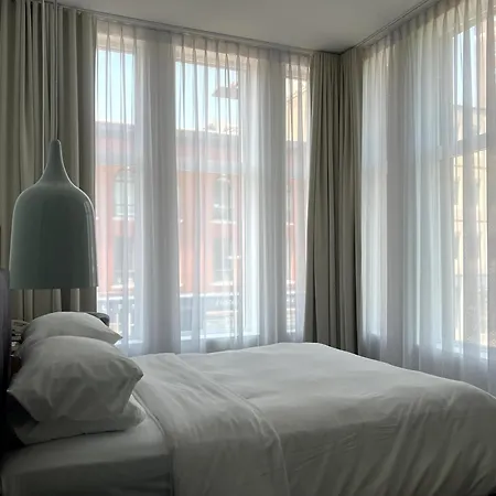 Hotel Oui Go!-3