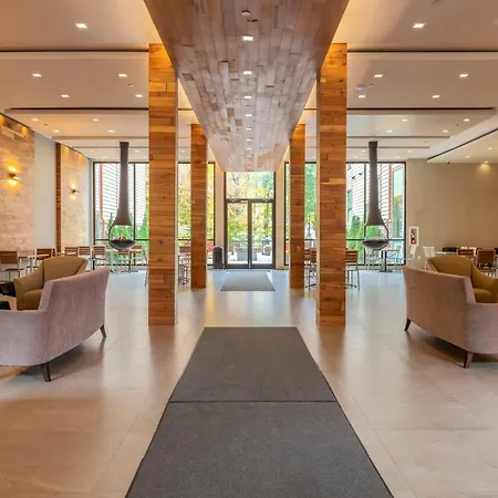 The Chandler Inn Bethlehem - Littleton, An Ascend Collection Hotel-3