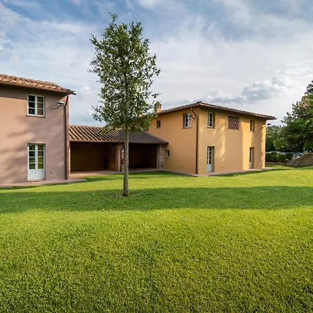 Boccioleto Resort - Place Of Charme-2