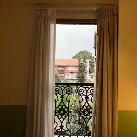 Nepali Ghar Hotel, Thamel - Your Home In Nepal-3