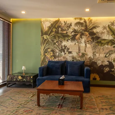 Lao Poet Hotel-3