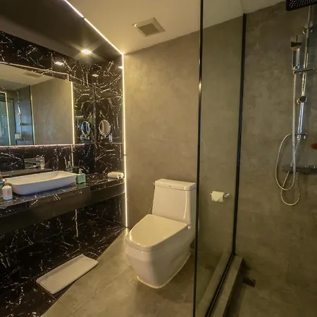 Lao Poet Hotel-2