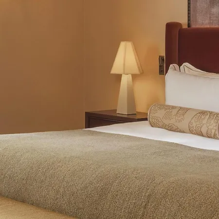 Hotel Saint Roch-2