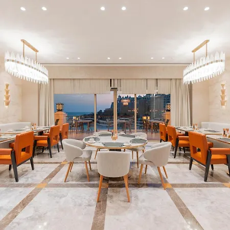 Merit Royal Premium Hotel Casino&SPA-3