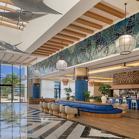 Ocean Eden Bay (Adults Only)-2
