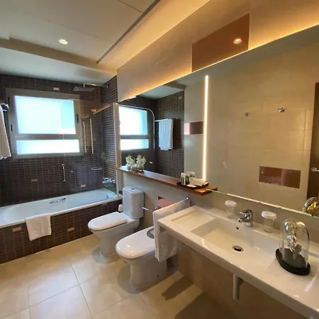 On Aleta Room Designed For Adults-2
