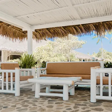 VOI Andilana Beach Resort-3
