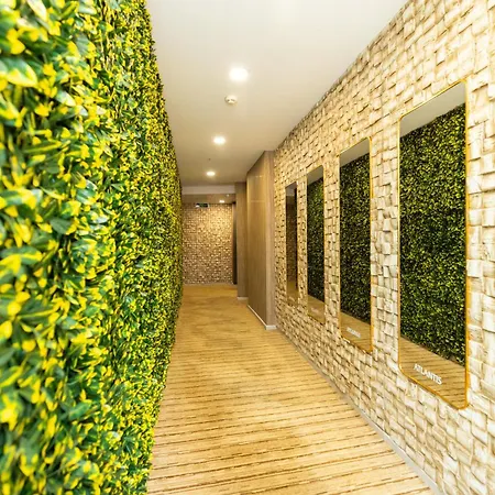 New Wave Hotel-3