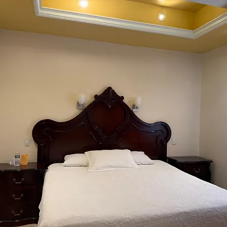 Hotel La Finca-2