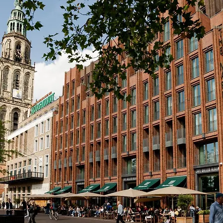 The Market Hotel-3