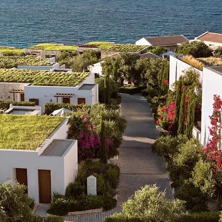 Lesante Cape - The Leading Hotels Of The World-2