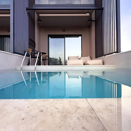 Anasa Luxury Resort-3