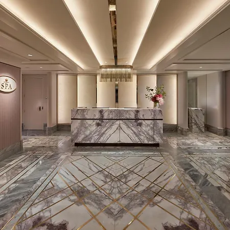 Crown Towers Sydney-2