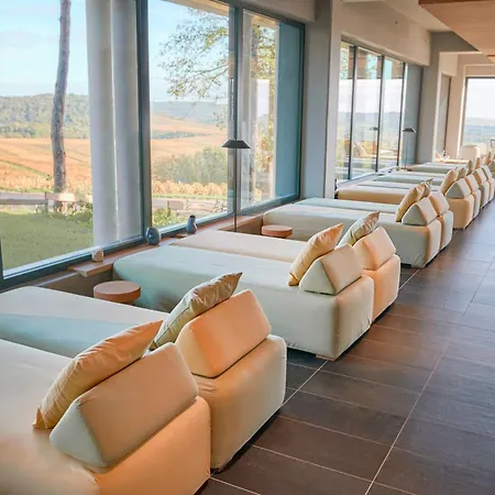 Loisium Wine & Spa Hotel Champagne-2